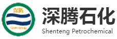 logo_連云港堿業(yè)有限公司